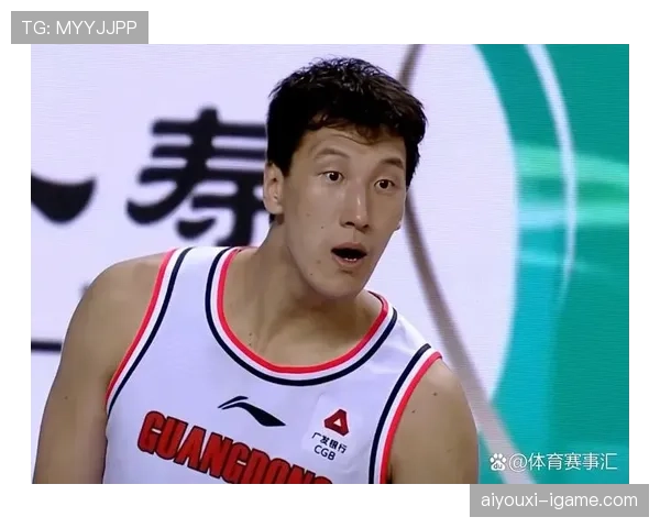 篮球场上出现双方犯规该怎么判罚和重新开始比赛? 篮球场上出现双方犯规该怎么判罚和重新开始比赛?