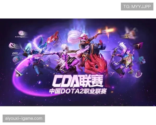 竞技俱乐部为争夺洲际赛事资格需拿下后续关键战