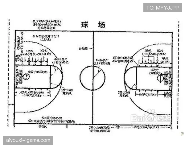 篮球比赛中持球五秒违例的具体定义与判罚标准详细解析