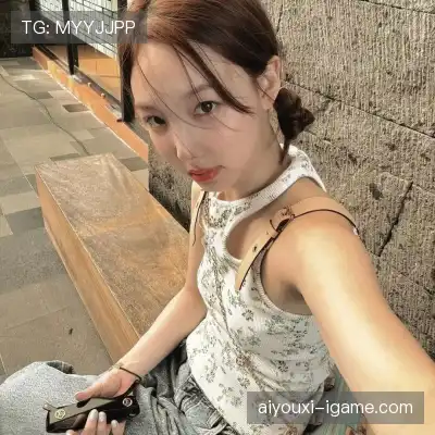 陈迎吉